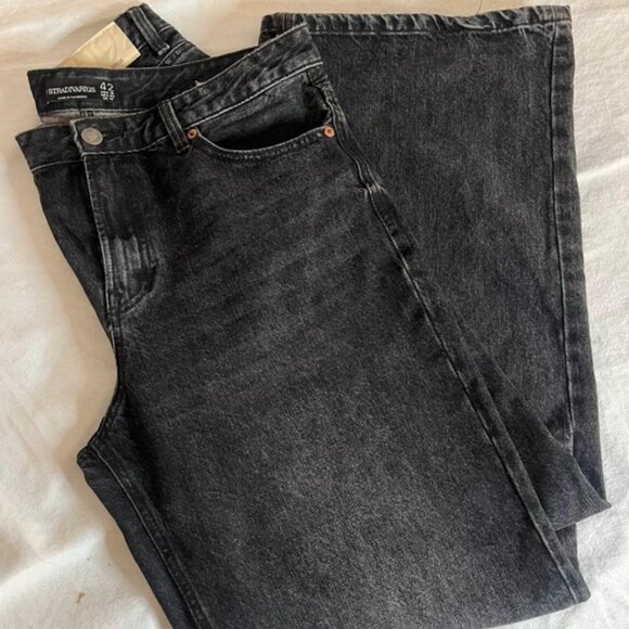 Jean Stradivarius - Picture 1 of 3
